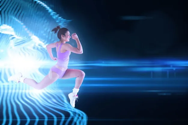 乐动体育VIP官网 APP下载中心安全示意