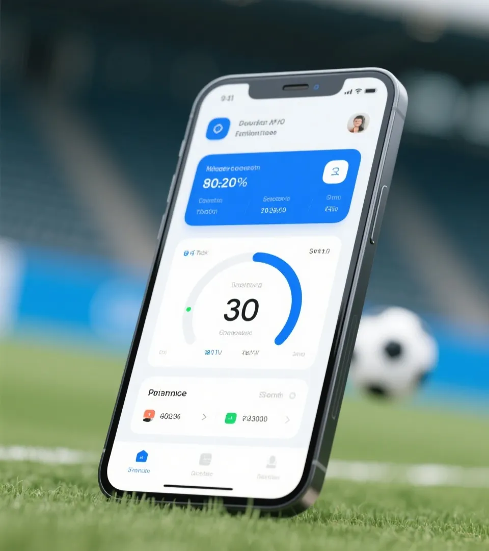 乐动体育VIP官方APP与会员服务体验展示