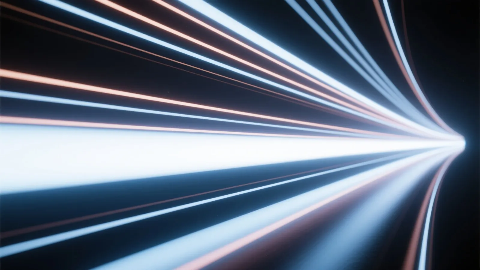 乐动体育VIP官网尊享体验