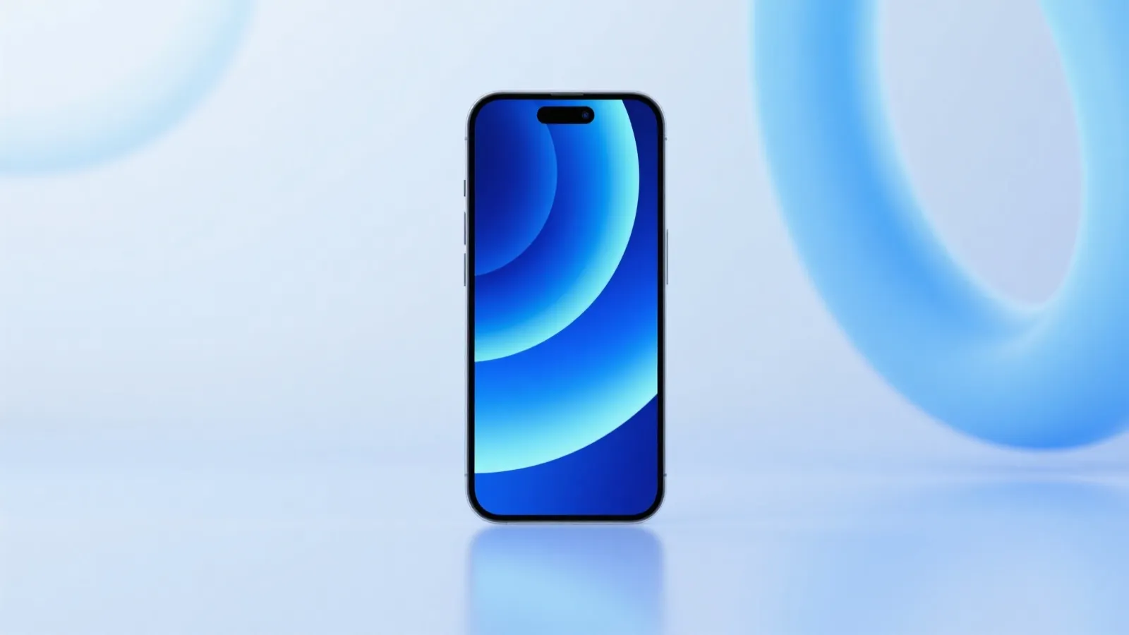 乐动体育VIP官网