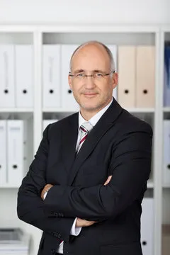 移动端使用场景